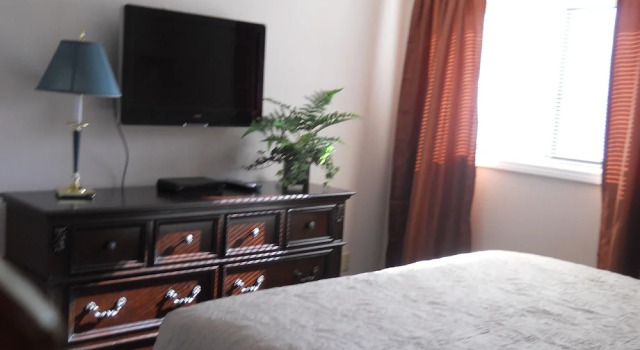 Sugar Ski & Country Club Unit 531 Silver, Забронировать Апартаменты/квартира Шугар-Маунтин Северная Каролина