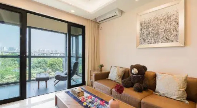 Good Place Holiday Apartment, Book Apartment Meilan 