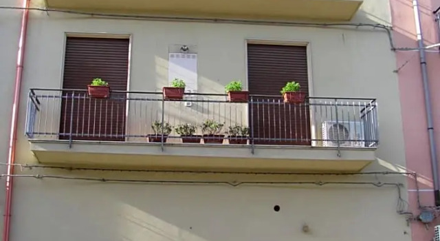 B&B Bella Vista, Buchen Sie Bed & Breakfast Valguarnera Caropepe Enna