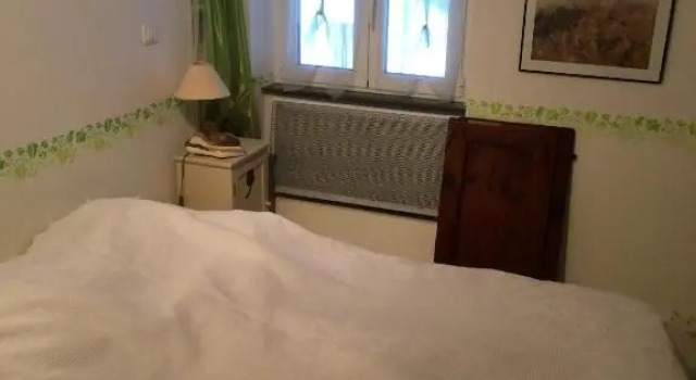 Duplex à Tende