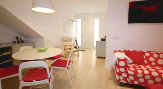 Apartment Pollenca 34