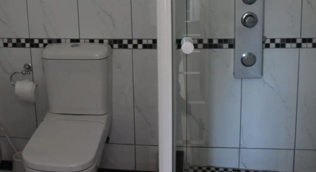 Номер Standard Ekamuti Town lodge