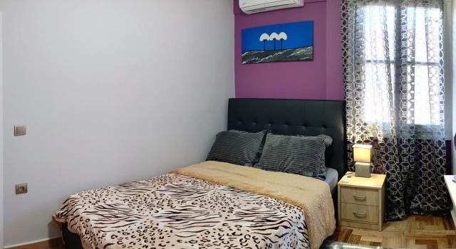 Liberty Ιωαννινα, Rezerwuj Hotel Janina Epir