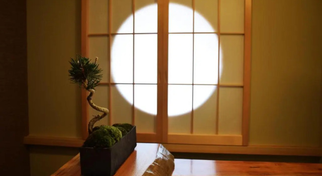 Коттедж Guesthouse Chayama