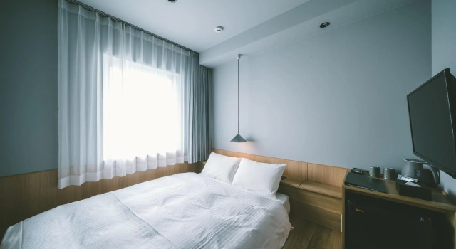 Landabout Tokyo
