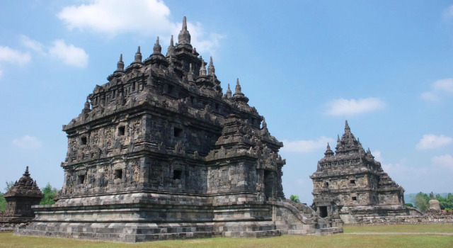 Sartini Inn Jogja, Rezervovat Hotel 3hvězdičkové hotely v Yogyakarta Province, 3*