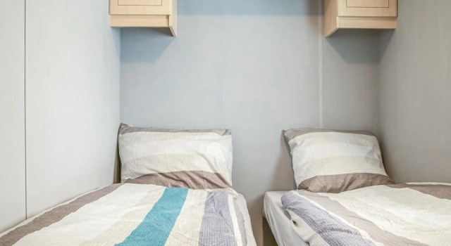 Nice Home in Renesse With 2 Bedrooms, Wifi and Indoor Swimming Pool, Book Hotel Renesse 