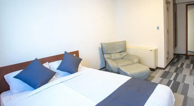 Tabist Kappo-Ryokan Ooriya Kochi, Prenota Hotel Hotel a Shikoku con parcheggio, Parcheggio