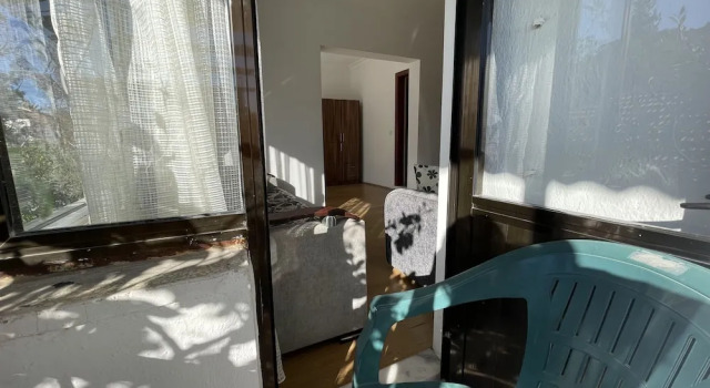 Caunos Antik Hotel