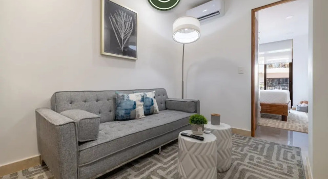 Aquiles Serdan 376 No 03, Book Apartment Puerto Vallarta Jalisco