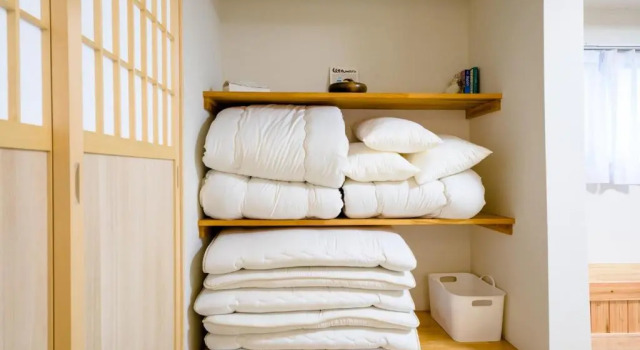 Fujiyoshida - House - Vacation STAY 82956, Boek Hotel Hotels in Tokai met parkeren, Parkeren