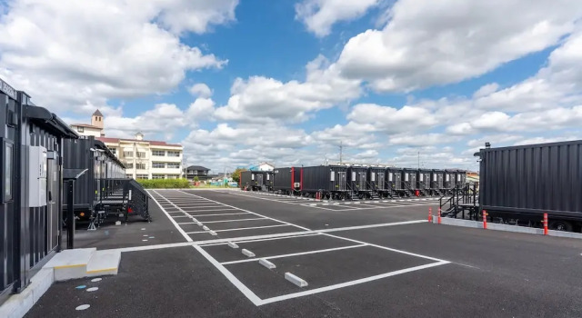 HOTEL R9 The Yard Kasama, Rezervovat Hotel Kasama Ibaraki