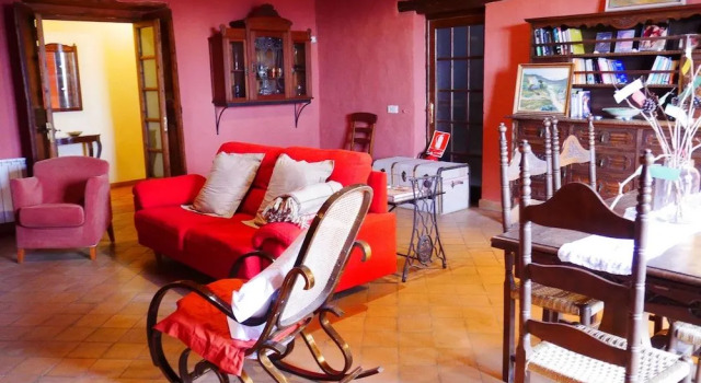 Hostal del Castell de Gimenelles, Забронировать Отель Сант-Жауме-дельс-Доменьс El Baix Penedès