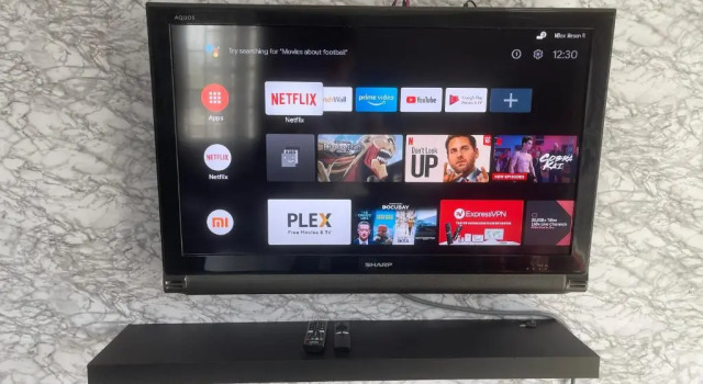 Апартаменты Homestay Aiyu @ Sek22 -Wifi/Netflix/Youtube/Aircon