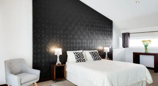 Номер Superior Hotel Casa Gardenia