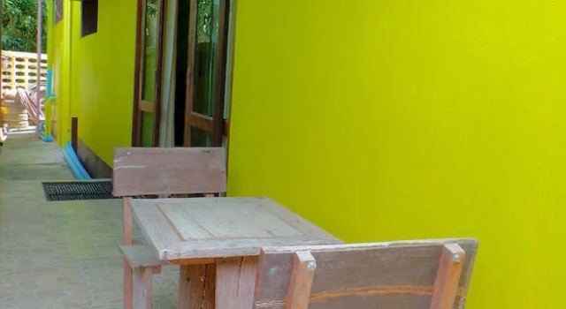 Samui Sunrise Resort, Забронировать Курортный отель Курортные отели Южного Таиланда, Курортный отель