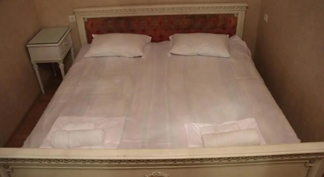 Comfy home, Забронировать Отель Сабуртало Тбилиси