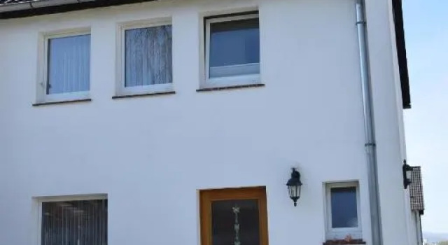 Pension Wiesner, Rezervasyon Otel Hamelin Weser Uplands