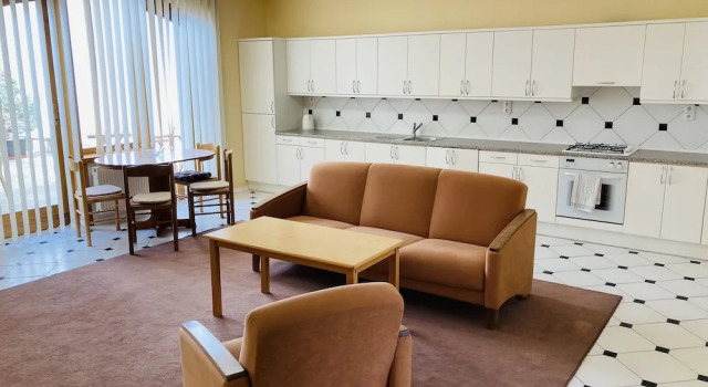 Апартаменты Luxury Hotel U Rytíře