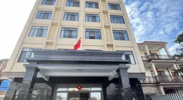 Le Dongxi Coast · Yaju (Huangliu Store), Boek Hotel Ledong Hainan
