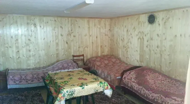 Guest House Ozernyi, Rezervasyon Misafirhane Braslaw 