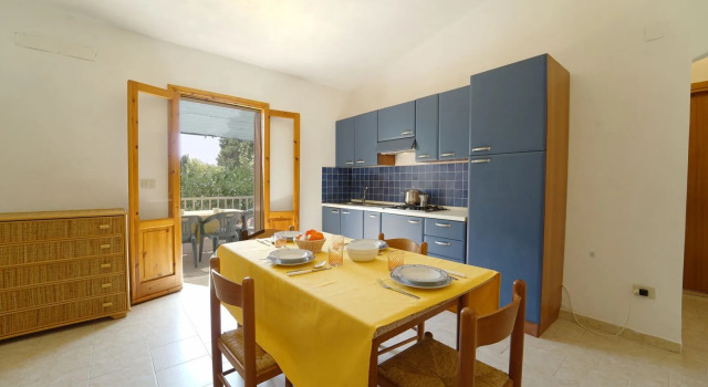 Villaggio Marco Polo, Rezerwuj Hotel Hotele w Ricadi z basenem, Basen