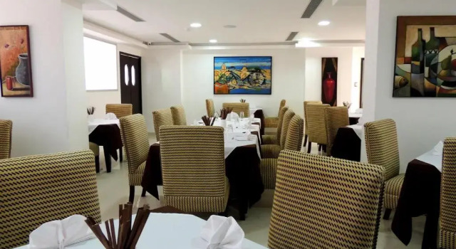 Gran Hotel Victoria, Đặt Khách sạn Khách sạn & Chỗ nghỉ ở Barcelona, Khách sạn