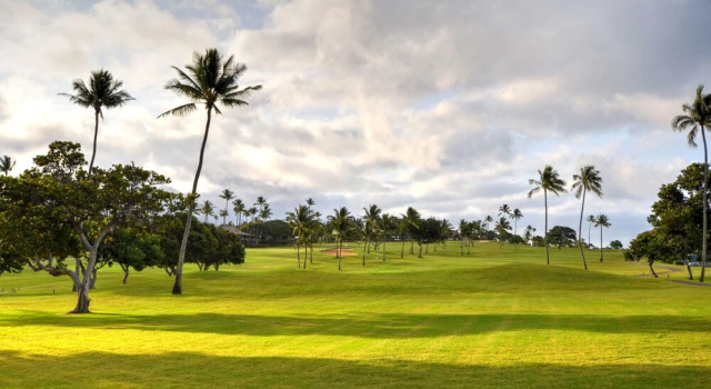 Maui Eldorado B206 2 Bedrooms 2 Bathrooms Condo