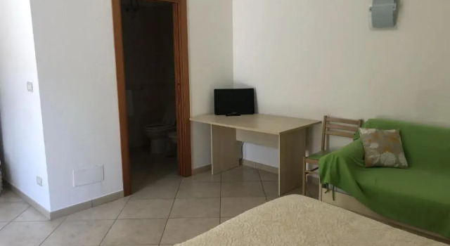 Номер Standard B&B RESORT SIGNORILE