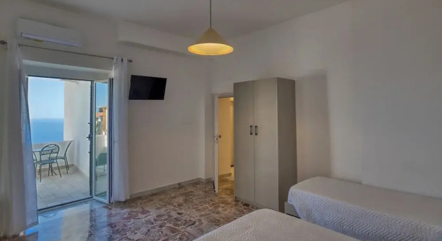 Номер Standard Villa Pino