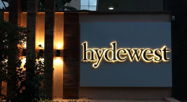 Hydewest India, Забронировать Отель Гургаон Gurgaon Region, рядом с Apollo Tyres Ltd