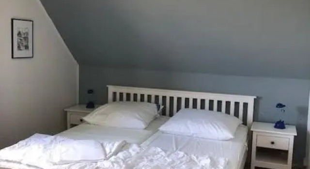Jacobihof Haus 15 Wohnung 04