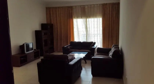 Relax Hostel, Забронировать Хостел Al Hamra Village Рас-Аль-Хайма, рядом с Гольф-клуб Tower Links