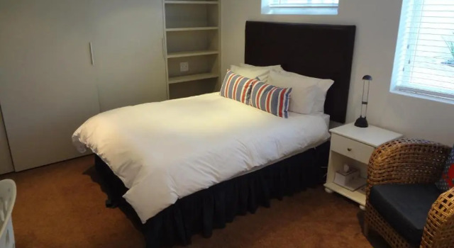 Студия Designer Studio Camps Bay