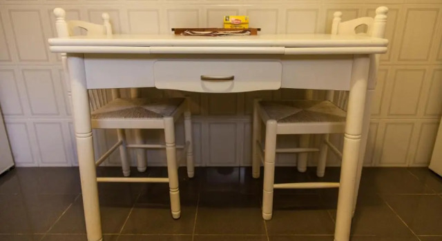 Casa Da Atalaia, Boek Appartement Caniço Madeira