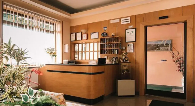 Hotel Nilde, Book Hotel Scanno Abruzzo Ski