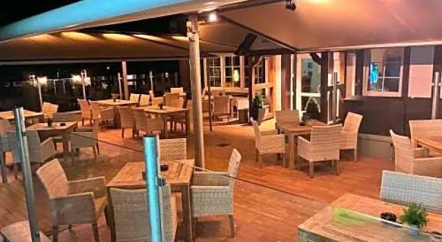 Dötlinger Hof, Book Hotel Dötlingen Lower-Saxony