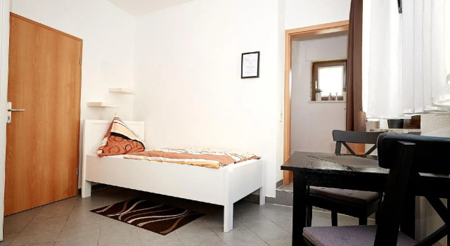 Hotel-Restaurant Alt Cues
