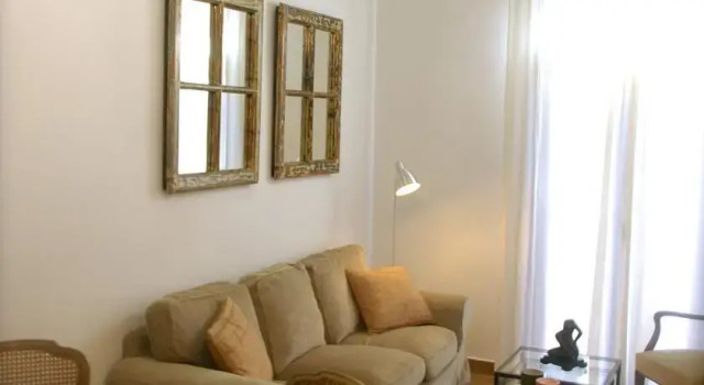 Discover Barcelona City, Забронировать Отель Барселона провинция Барселона, рядом с Парк скульптур