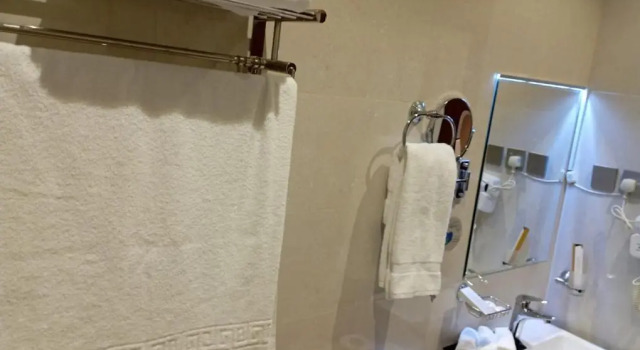 Апартаменты Celine Home Serviced Apartment - Tuwaiq