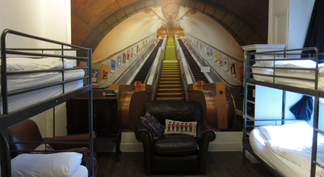 The Horse & Stables, Забронировать Отель Отели Большого Лондона с завтраком, Завтраки