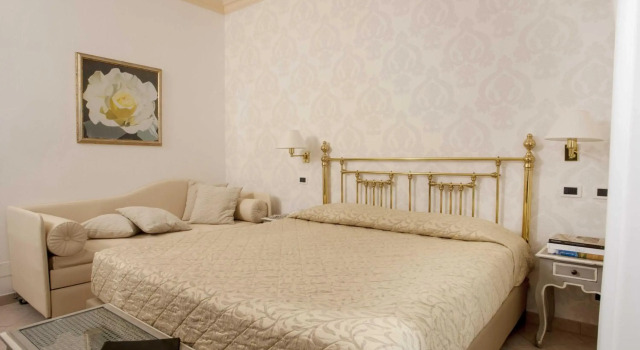 Hotel Posillipo, Book Hotel Gabicce Mare 