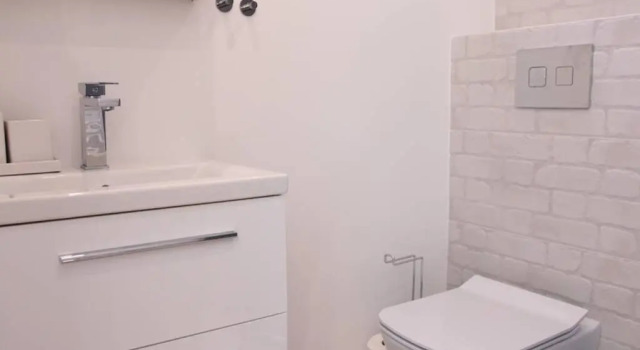 Lake House Senec, Reservar Hotel Senec Bratislava