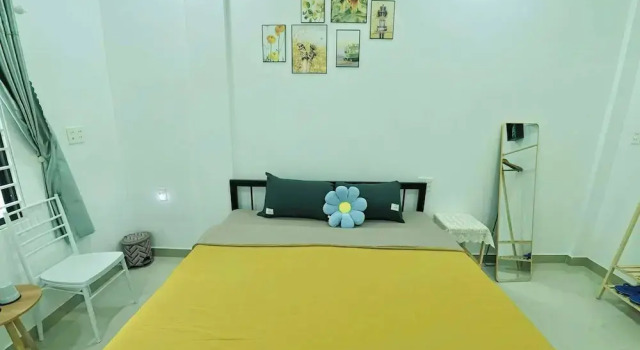 TORI Homestay, Забронировать Дом для отпуска Виллы Тхыатхьен-Хюэ, Вилла