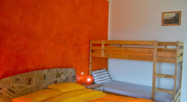 2 bedrooms house with city view and balcony at Castel Frentano, Book Hotel Hotels in Abruzzo with Parking, Parking