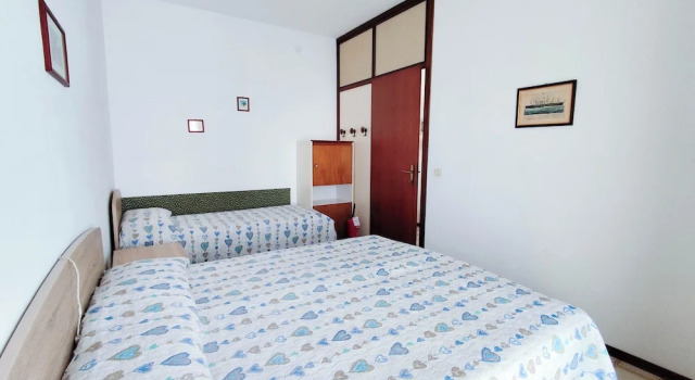 Comfy Flat With Pool and Balcony, Забронировать Апартаменты/квартира Апартаменты Лидо ди Езоло, Апартаменты/квартира