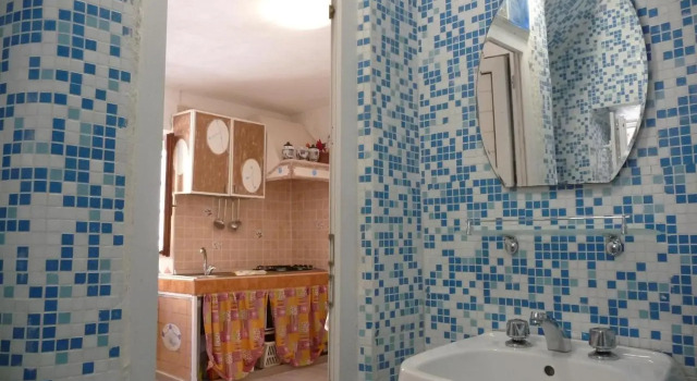 Casa Gio, Забронировать Отель Сассари Sardinia North, рядом с Археологический музей Санны