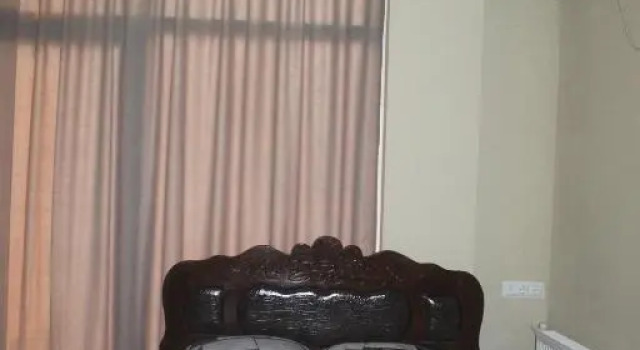 Keba