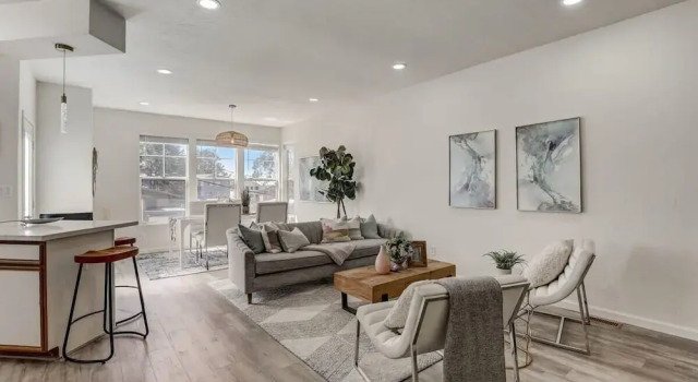 @ Marbella Lane - Modern 3BR Home w/ Ocean Views