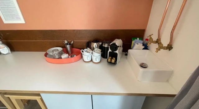 Superior Zimmer Thistledene